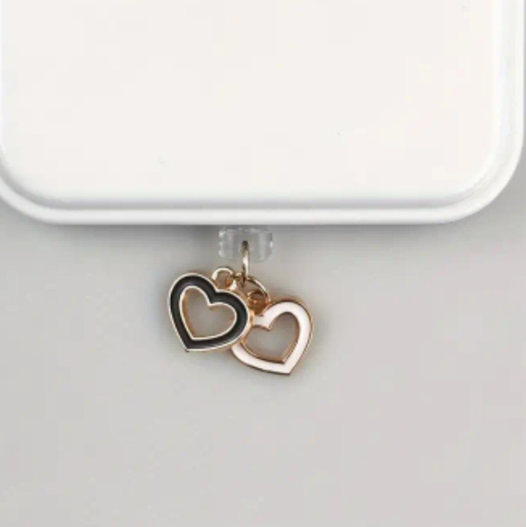 Cellphone Charms - Picture 2 of 4